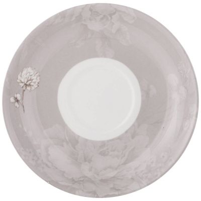 ЧАЙНАЯ ПАРА LEFARD 