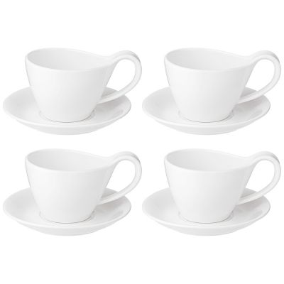 ЧАЙНЫЙ НАБОР LEFARD 