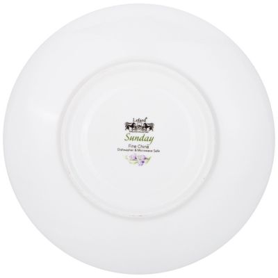 ЧАЙНЫЙ НАБОР LEFARD 