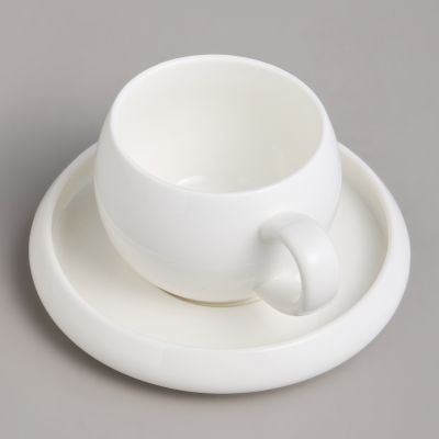 ЧАЙНЫЙ НАБОР LEFARD 