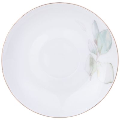 ЧАЙНЫЙ НАБОР LEFARD 