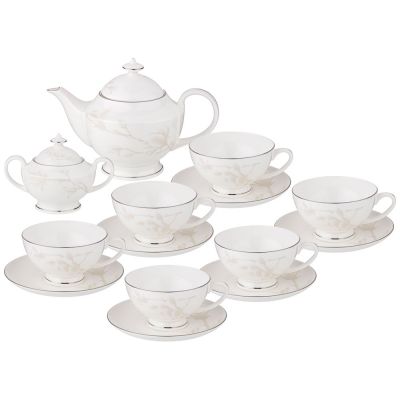 ЧАЙНЫЙ СЕРВИЗ LEFARD 