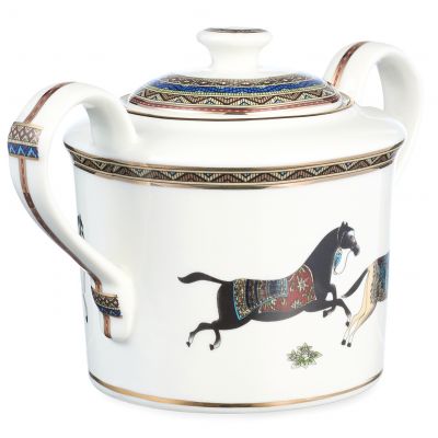 ЧАЙНЫЙ СЕРВИЗ LEFARD 