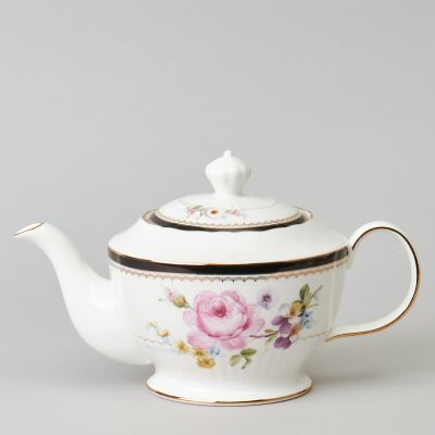 ЧАЙНЫЙ СЕРВИЗ LEFARD 