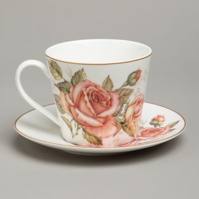 ЧАЙНАЯ ПАРА LEFARD 