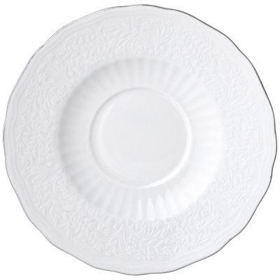 ЧАЙНЫЙ СЕРВИЗ LEFARD 