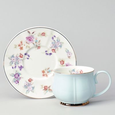 ЧАЙНЫЙ НАБОР LEFARD 