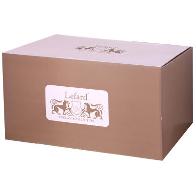 СЕРВИЗ ЧАЙНЫЙ LEFARD 