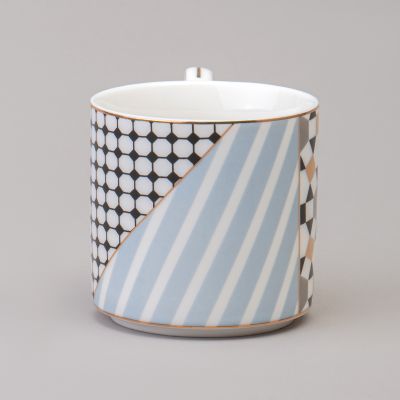 ЧАЙНЫЙ НАБОР LEFARD 