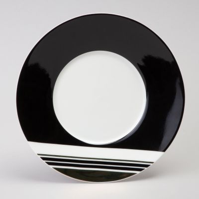 ЧАЙНЫЙ НАБОР LEFARD 