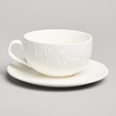 ЧАЙНАЯ ПАРА LEFARD 