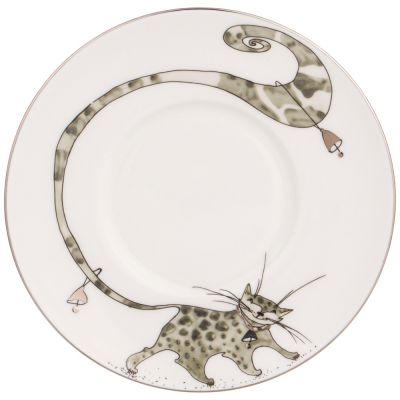 ЧАЙНЫЙ НАБОР LEFARD 