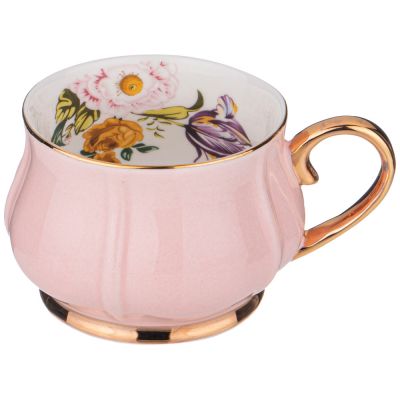 ЧАЙНЫЙ НАБОР LEFARD 