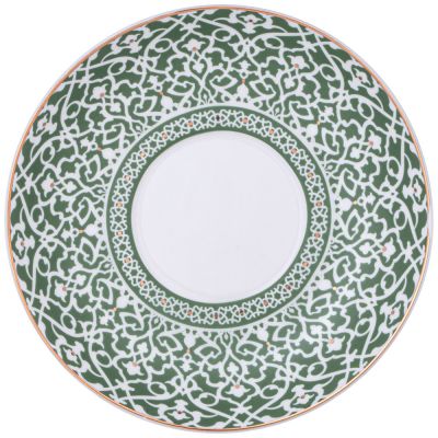 ЧАЙНАЯ ПАРА LEFARD 