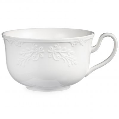 ЧАЙНЫЙ НАБОР LEFARD 