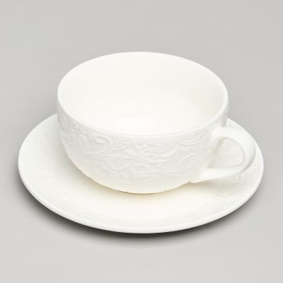 ЧАЙНАЯ ПАРА LEFARD 