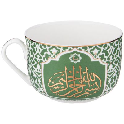 ЧАЙНЫЙ НАБОР LEFARD 