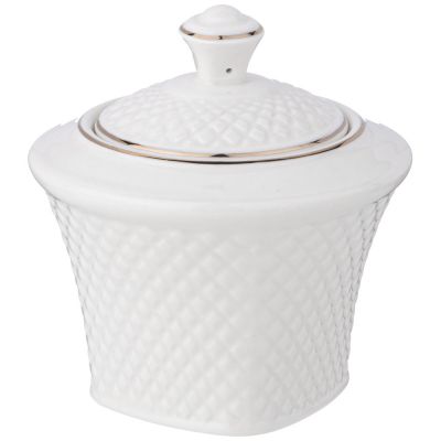 ЧАЙНЫЙ СЕРВИЗ  LEFARD 