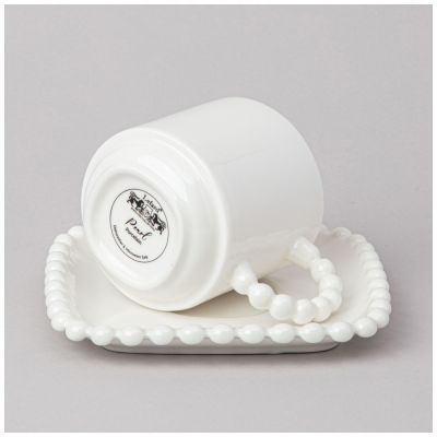 ЧАЙНАЯ ПАРА LEFARD 