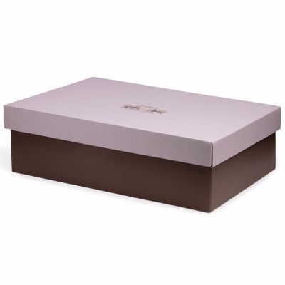 ЧАЙНЫЙ СЕРВИЗ LEFARD 