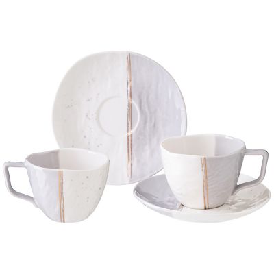 ЧАЙНЫЙ НАБОР LEFARD 