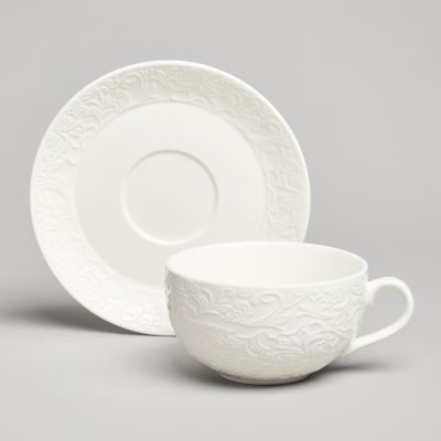 ЧАЙНЫЙ НАБОР LEFARD 