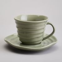 ЧАЙНАЯ ПАРА LEFARD 