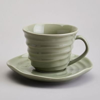 ЧАЙНАЯ ПАРА LEFARD 