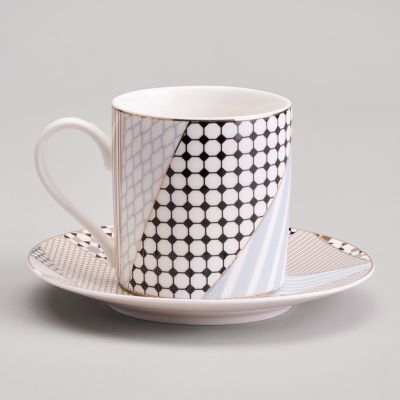 ЧАЙНЫЙ СЕРВИЗ LEFARD 