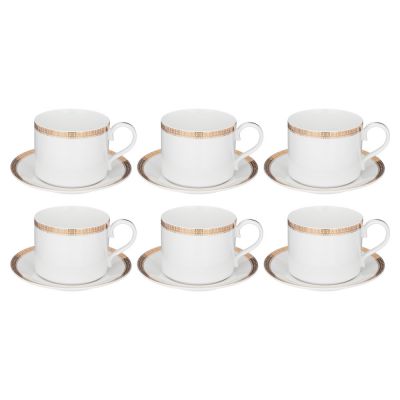 ЧАЙНЫЙ СЕРВИЗ LEFARD 