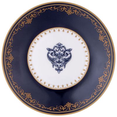 ЧАЙНЫЙ СЕРВИЗ LEFARD 