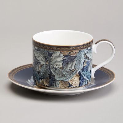 ЧАЙНАЯ ПАРА LEFARD 