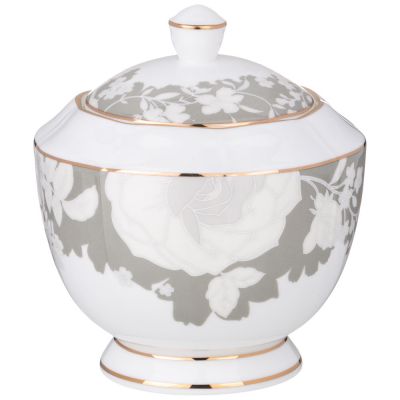 ЧАЙНЫЙ СЕРВИЗ LEFARD 