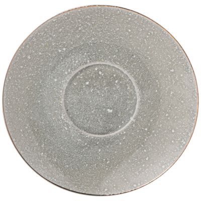 ЧАЙНЫЙ СЕРВИЗ LEFARD 