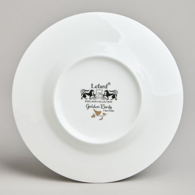 ЧАЙНЫЙ НАБОР LEFARD 