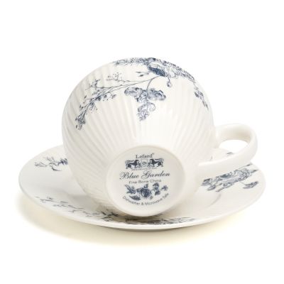 ЧАЙНЫЙ НАБОР LEFARD 