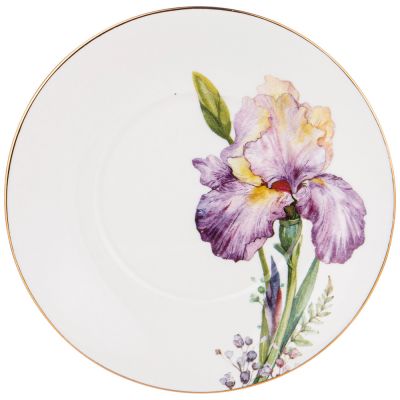 ЧАЙНЫЙ НАБОР LEFARD 