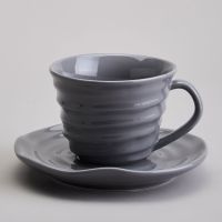 ЧАЙНАЯ ПАРА LEFARD 