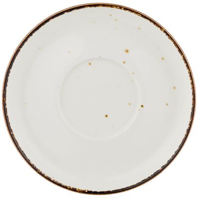 ЧАЙНАЯ ПАРА BRONCO 