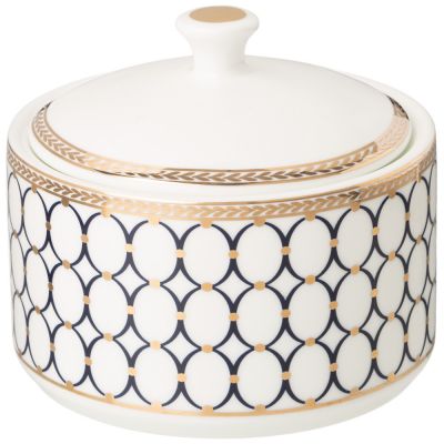 ЧАЙНЫЙ СЕРВИЗ LEFARD 