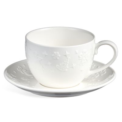 ЧАЙНЫЙ НАБОР LEFARD 