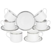 ЧАЙНЫЙ НАБОР LEFARD 