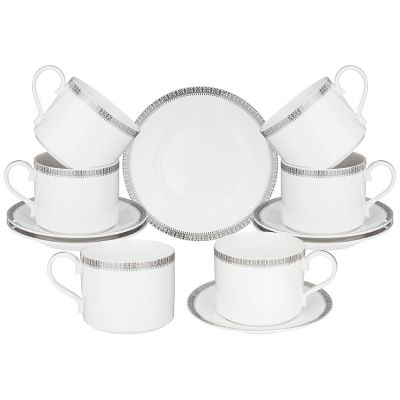 ЧАЙНЫЙ НАБОР LEFARD 