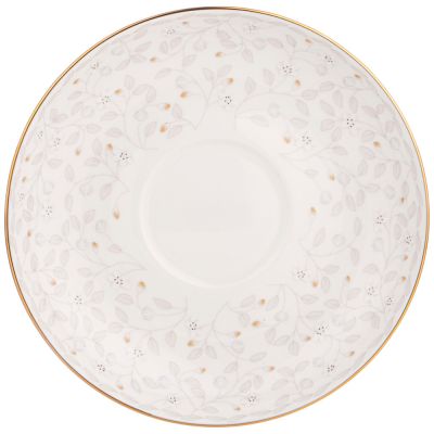 ЧАЙНЫЙ НАБОР LEFARD 