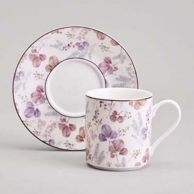 ЧАЙНЫЙ СЕРВИЗ LEFARD 