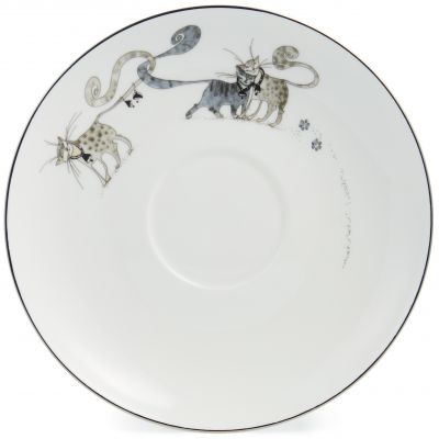 ЧАЙНАЯ ПАРА LEFARD 