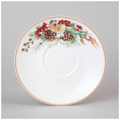 ЧАЙНЫЙ НАБОР LEFARD 