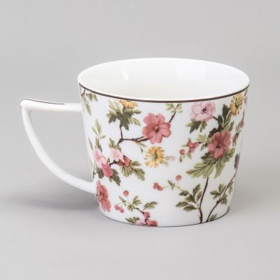 ЧАЙНЫЙ НАБОР LEFARD 