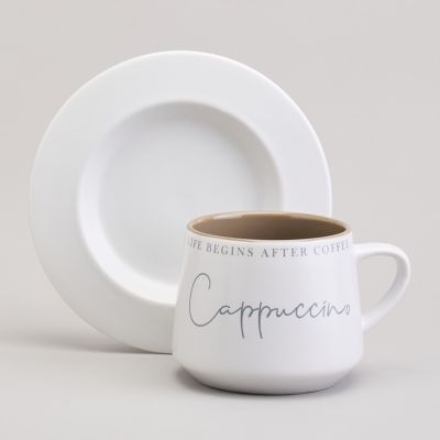 ЧАЙНЫЙ НАБОР LEFARD 