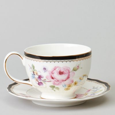 ЧАЙНЫЙ СЕРВИЗ LEFARD 